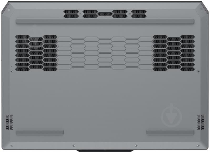 Ноутбук Lenovo LOQ 15IRX9 15,6" (83DV00S8RA) luna grey - фото 16