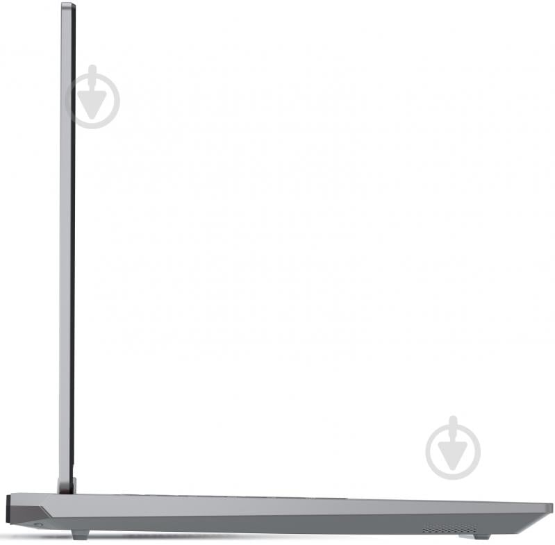 Ноутбук Lenovo LOQ 15IRX9 15,6" (83DV00S8RA) luna grey - фото 14