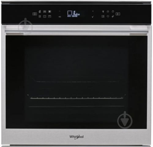 ВИТРИНА! Духовой шкаф Whirlpool W7OM44S1C - фото 1