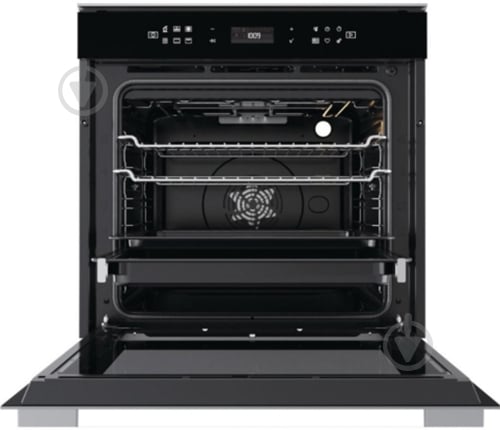 ВИТРИНА! Духовой шкаф Whirlpool W7OM44S1C - фото 6