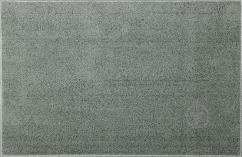 Ковер Karat Carpet Nika 1,33x2 l.green СТОК - фото 1 Ковер Karat Carpet Nika 1,33x2 l.green СТОК - фото 1