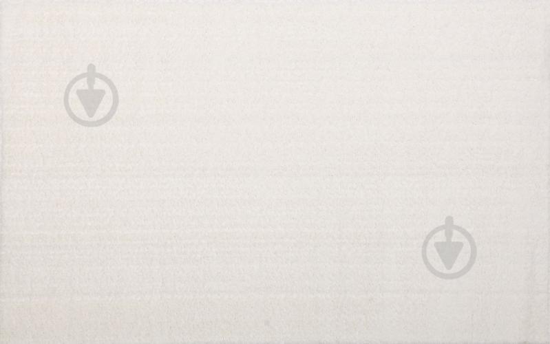 Ковер Karat Carpet Nika 2x3 white СТОК - фото 1