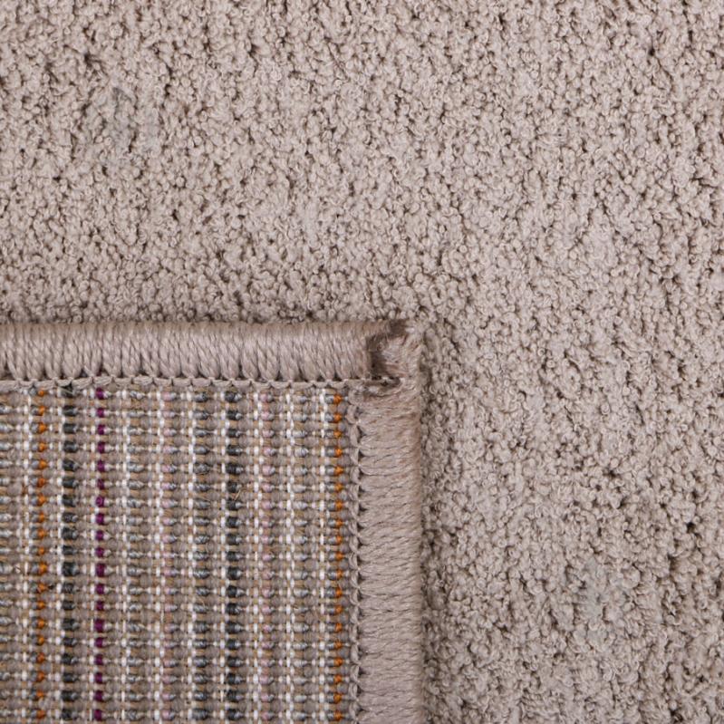 Ковер Karat Carpet Nika 2x3 beige СТОК - фото 2 Ковер Karat Carpet Nika 2x3 beige СТОК - фото 2