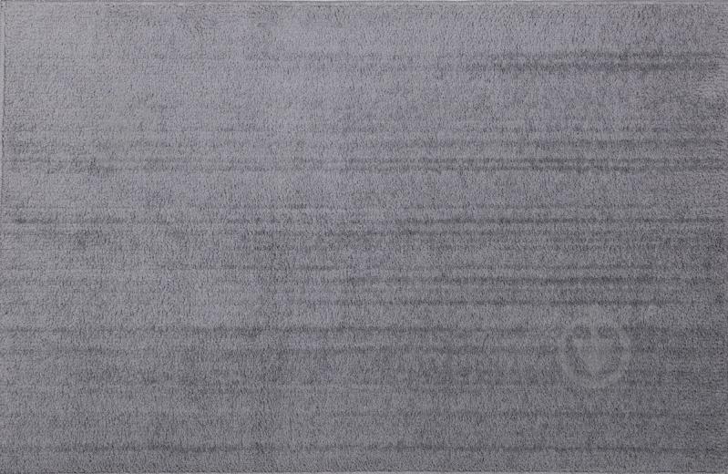 Ковер Karat Carpet Nika 2x3 grey СТОК - фото 1