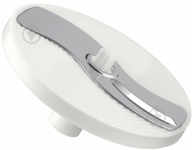 Блендер погружной ZHB6500 Full Set - фото 9