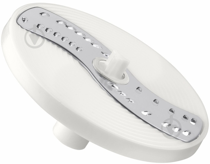 Блендер погружной ZHB6500 Full Set - фото 8