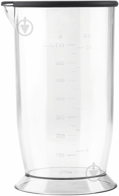 Блендер погружной ZHB6500 Full Set - фото 7