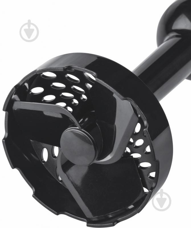 Блендер погружной ZHB6500 Full Set - фото 5