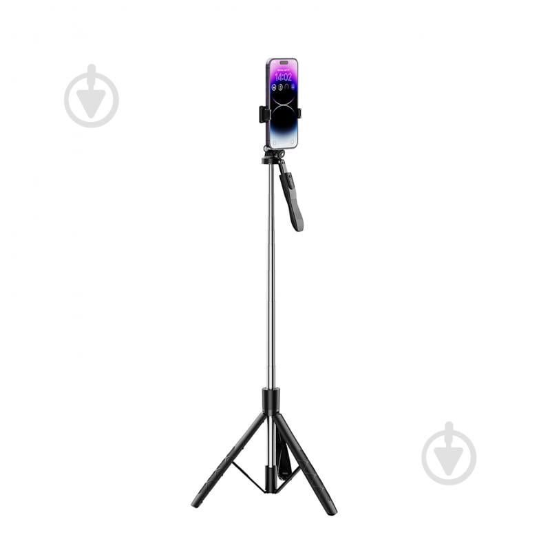 Трипод Xo SS15 - фото 1