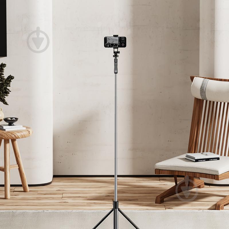 Трипод Xo SS15 - фото 3