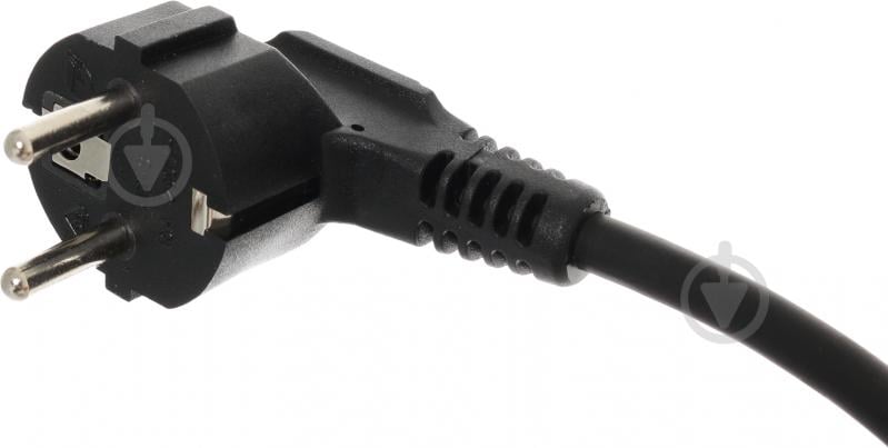 Масляный обогреватель HAUSMARK OH-2045 - фото 4