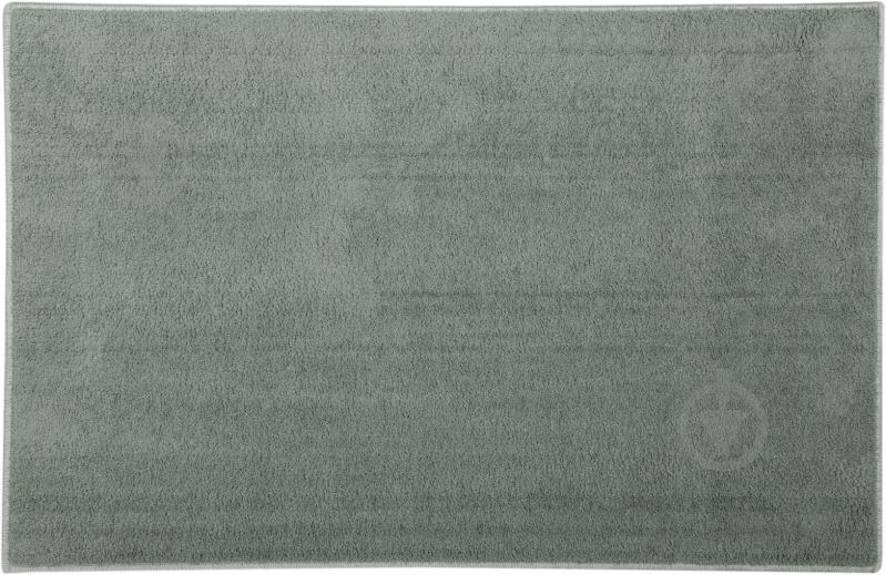Килим Karat Carpet Nika 2x3 l.green СТОК - фото 1