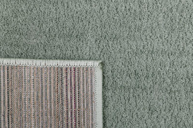 Килим Karat Carpet Nika 2x3 l.green СТОК - фото 2