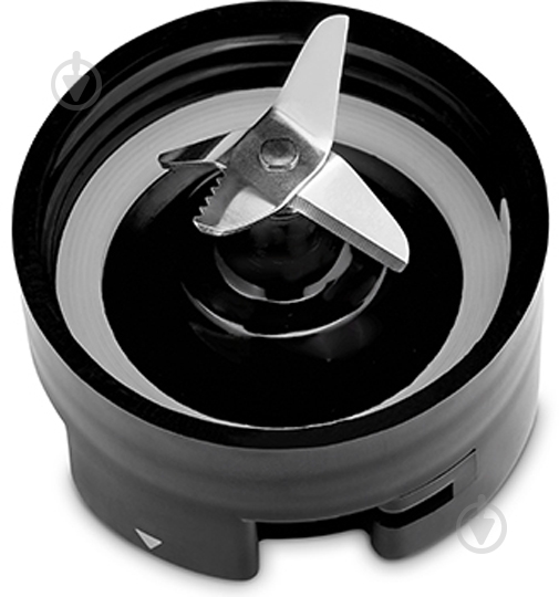 Блендер стационарный ZSB4707 - фото 4 Блендер стационарный ZSB4707 - фото 4