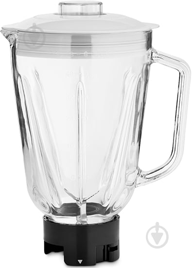 Блендер стационарный ZSB4707 - фото 3 Блендер стационарный ZSB4707 - фото 3