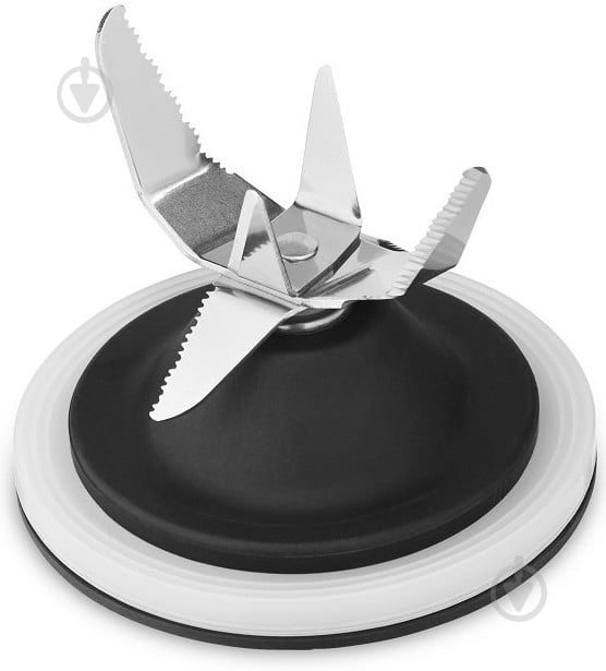 Блендер стационарный ZSB4799 - фото 3