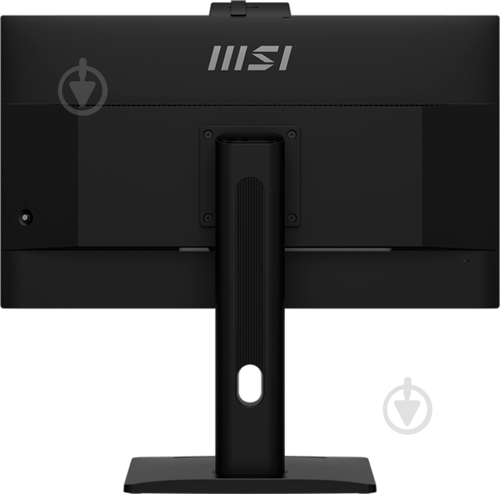 Монітор MSI 27" (PRO MP275QPDG) - фото 5