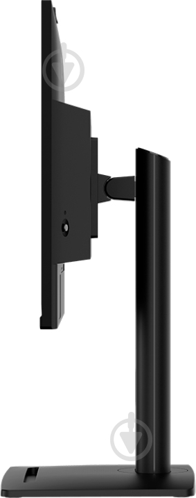 Монітор MSI 27" (PRO MP275QPDG) - фото 4