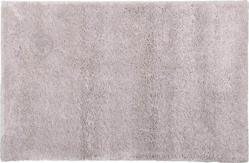 Ковер Karat Carpet Fantasy 0,8x1,2 beige СТОК - фото 1