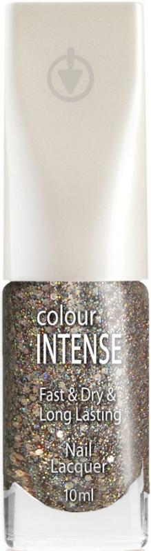 Лак для нігтів Colour Intense NP-303 085-Shine 10 мл - фото 1