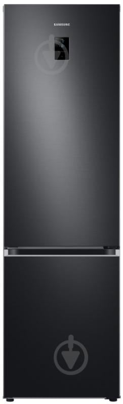 ВИТРИНА! Холодильник Samsung RB38T676FB1/UA - фото 1 ВИТРИНА! Холодильник Samsung RB38T676FB1/UA - фото 1