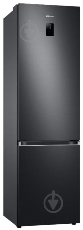 ВИТРИНА! Холодильник Samsung RB38T676FB1/UA - фото 3 ВИТРИНА! Холодильник Samsung RB38T676FB1/UA - фото 3