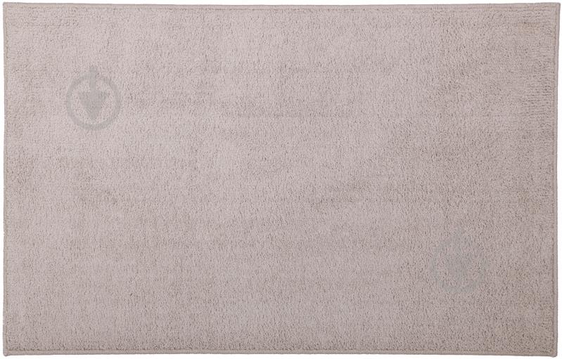 Ковер Karat Carpet Nika 0,8x1,2 beige СТОК - фото 1 Ковер Karat Carpet Nika 0,8x1,2 beige СТОК - фото 1
