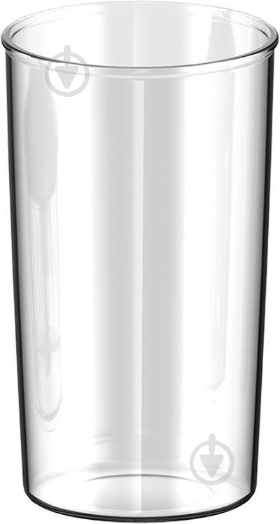 Блендер погружной BH4001W - фото 2