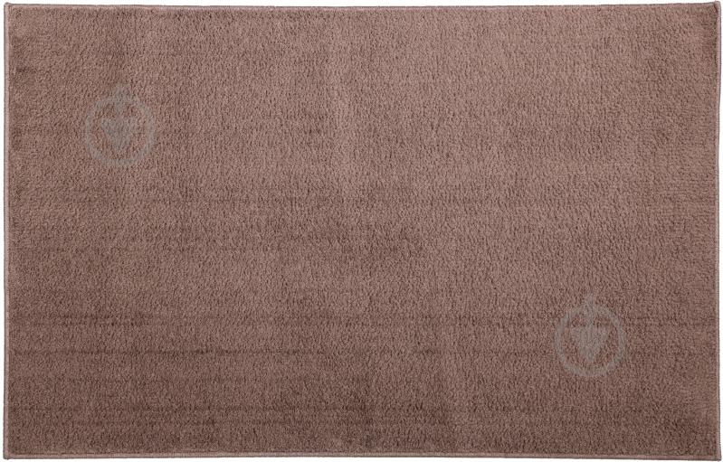 Ковер Karat Carpet Nika 0,8x1,2 anthracite СТОК - фото 1 Ковер Karat Carpet Nika 0,8x1,2 anthracite СТОК - фото 1