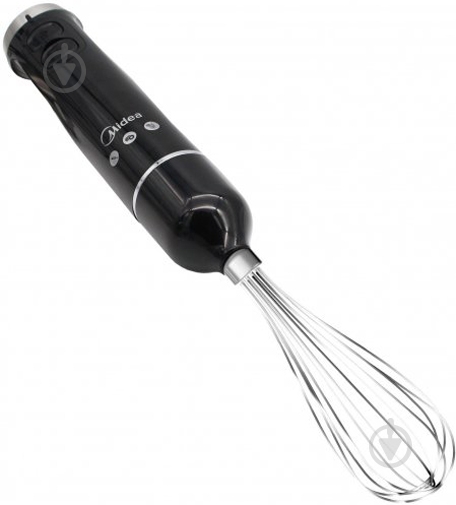 Блендер погружной BH6001AW - фото 3