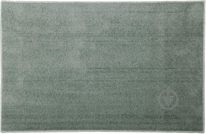 Ковер Karat Carpet Nika 0,8x1,2 l.green СТОК - фото 1 Ковер Karat Carpet Nika 0,8x1,2 l.green СТОК - фото 1