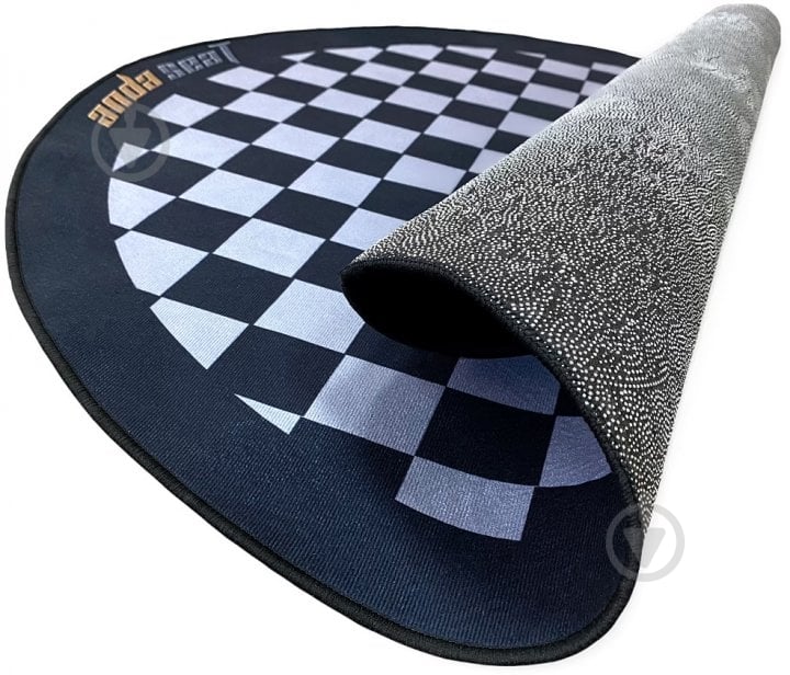 Подложка под стул Anda Seat Floor Mat AD-C-1000-01 - фото 3