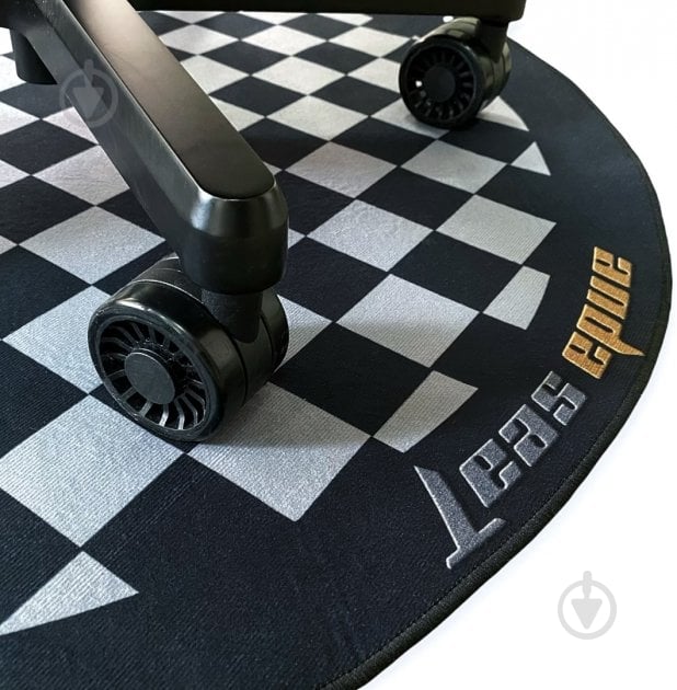 Подложка под стул Anda Seat Floor Mat AD-C-1000-01 - фото 4