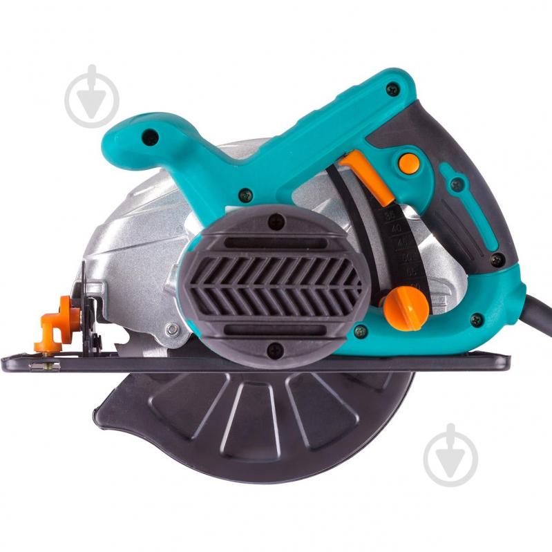 Пила дисковая Bort BHK-185U - фото 12