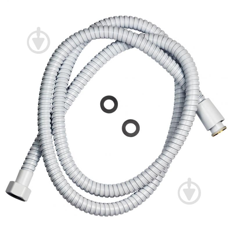 Смеситель Aquatica s37 O35 для душа (W) Aquatica - фото 5