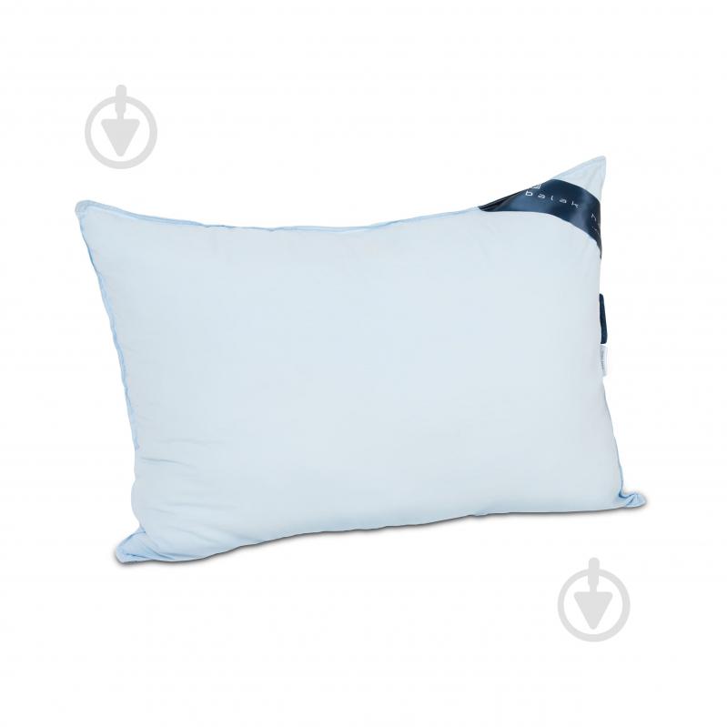 Подушка Washed Cotton 50х70 см Balak Home - фото 1 Подушка Washed Cotton 50х70 см Balak Home - фото 1