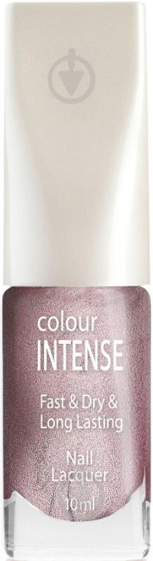 Лак для нігтів Colour Intense NP-303 055-Shine 10 мл - фото 1