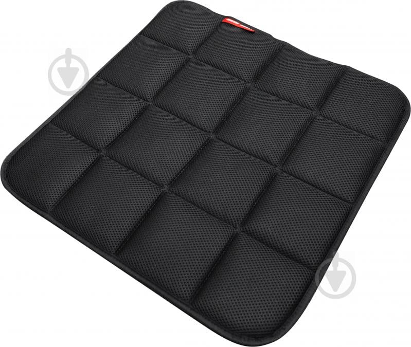 Подушка на кресло Mat (AD-S-450-01) Anda Seat - фото 3