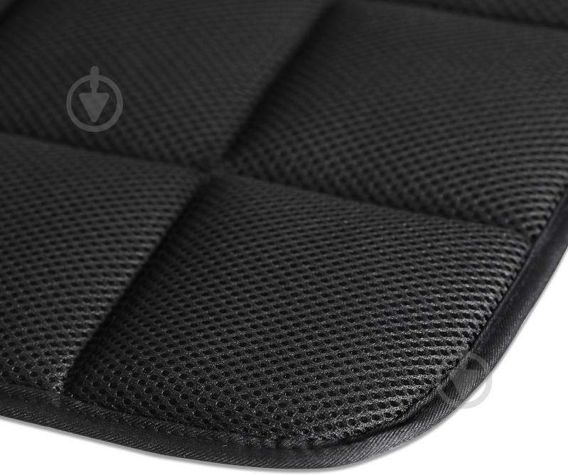 Подушка на кресло Mat (AD-S-450-01) Anda Seat - фото 8