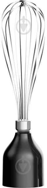 Блендер погружной SM0794 - фото 5