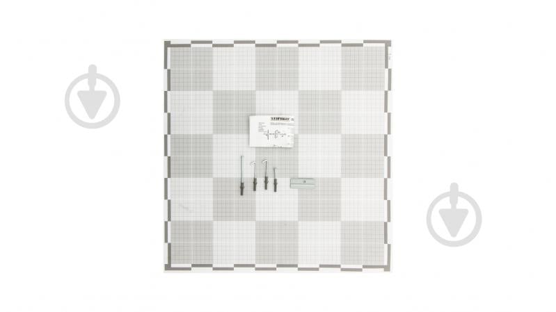 УЦЕНКА! Сушилка для белья Leifheit ROLLFIX 210 (УЦ №2922) - фото 3 УЦЕНКА! Сушилка для белья Leifheit ROLLFIX 210 (УЦ №2922) - фото 3