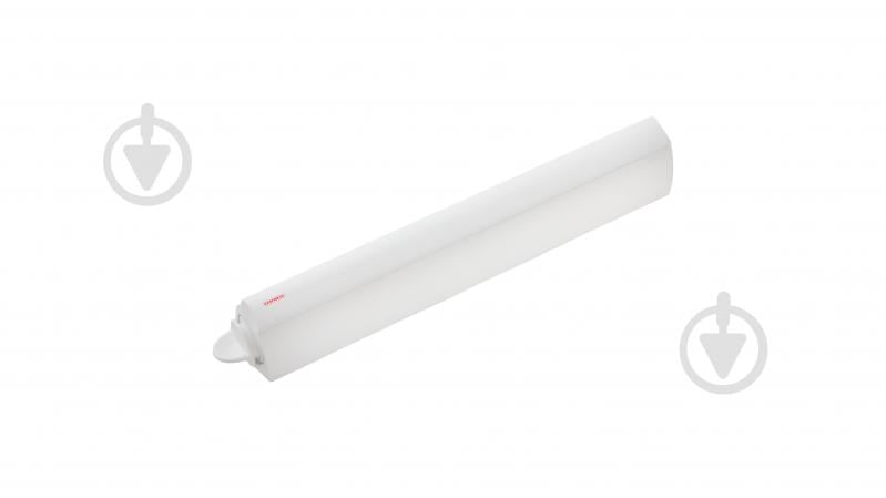 УЦЕНКА! Сушилка для белья Leifheit ROLLFIX 210 (УЦ №2922) - фото 2 УЦЕНКА! Сушилка для белья Leifheit ROLLFIX 210 (УЦ №2922) - фото 2