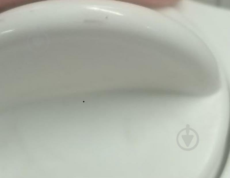 УЦЕНКА! Сушилка для белья Leifheit ROLLFIX 210 (УЦ №2922) - фото 5 УЦЕНКА! Сушилка для белья Leifheit ROLLFIX 210 (УЦ №2922) - фото 5