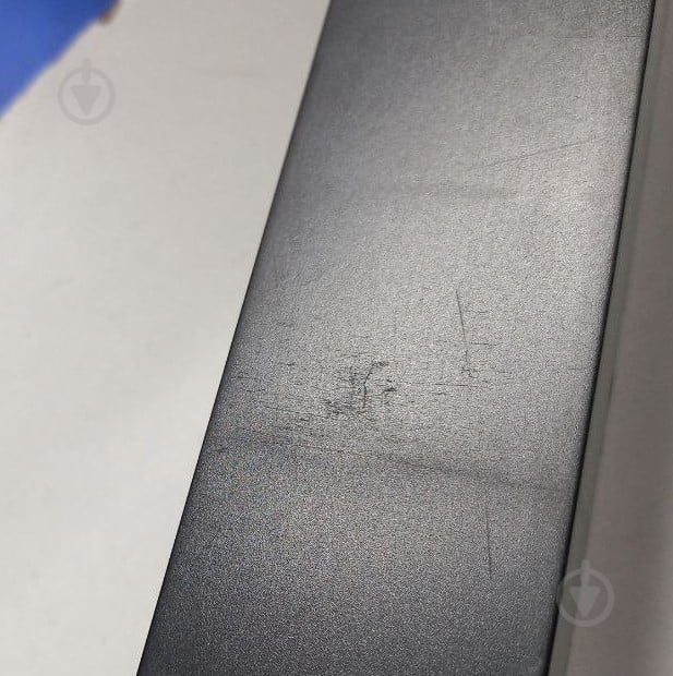 УЦІНКА! Настільна лампа акумуляторна Luna 5 Вт чорний ALT-814B (УЦ №2922) - фото 11 УЦІНКА! Настільна лампа акумуляторна Luna 5 Вт чорний ALT-814B (УЦ №2922) - фото 11