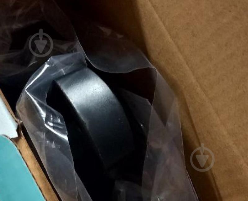 УЦІНКА! Настільна лампа акумуляторна Luna 5 Вт чорний ALT-814B (УЦ №2922) - фото 10 УЦІНКА! Настільна лампа акумуляторна Luna 5 Вт чорний ALT-814B (УЦ №2922) - фото 10