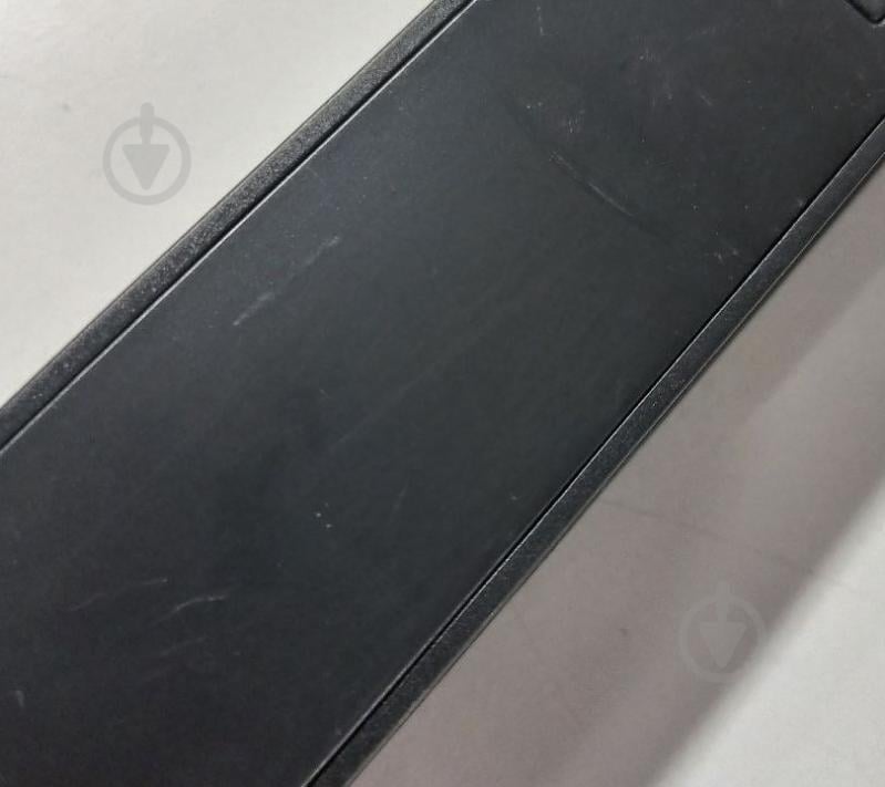 УЦІНКА! Настільна лампа акумуляторна Luna 5 Вт чорний ALT-814B (УЦ №2922) - фото 8 УЦІНКА! Настільна лампа акумуляторна Luna 5 Вт чорний ALT-814B (УЦ №2922) - фото 8