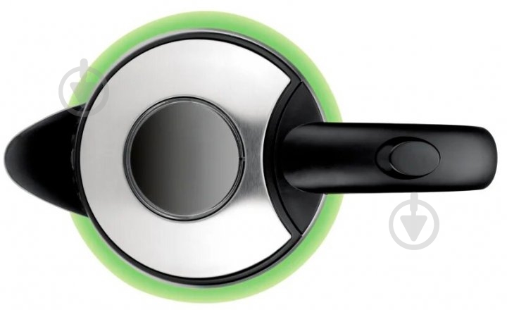 Электрочайник Zelmer ZCK1274A - фото 7