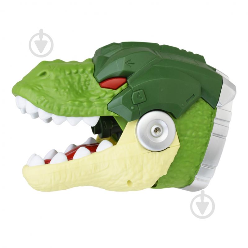 Игрушка-рукавичка Shantou 3808A - фото 2