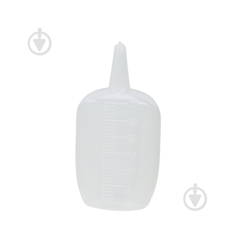 Игрушка-рукавичка Shantou 3808A - фото 4