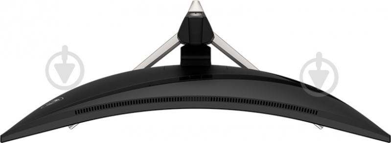 Монитор MSI 31,5" (MPG 325CQRXF) - фото 5